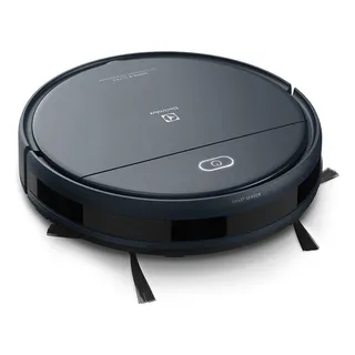 RobĂŽ Aspirador De PĂł Electrolux-autonomous Technology Erb40 RobĂŽ Aspirador De PĂł Electrolux-autonomous Technology Erb40