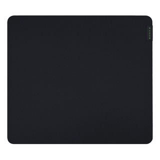 Alfombrilla De Ratón Razer Gigantus V2 Large 450 Mm X 400 Mm Alfombrilla De Ratón Razer Gigantus V2 Large 450 Mm X 400 Mm