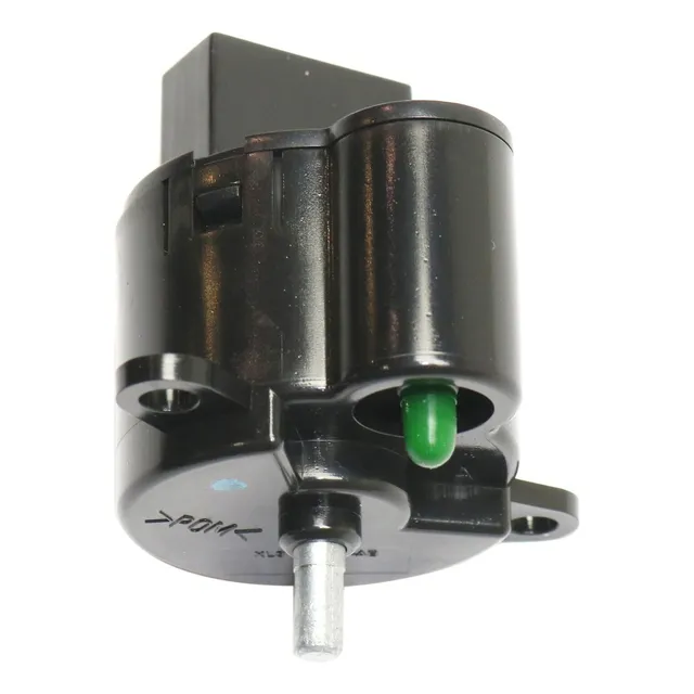 Interruptor 4x4 F-series Super Duty/f-150 99-04 Ford 
