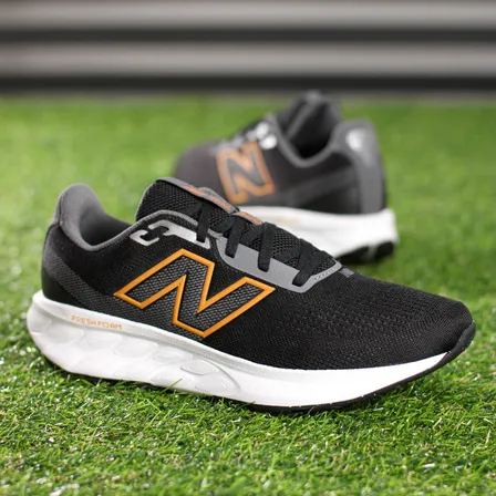 Tenis New Balance M520v9 Masculino Corrida Conforto Treino