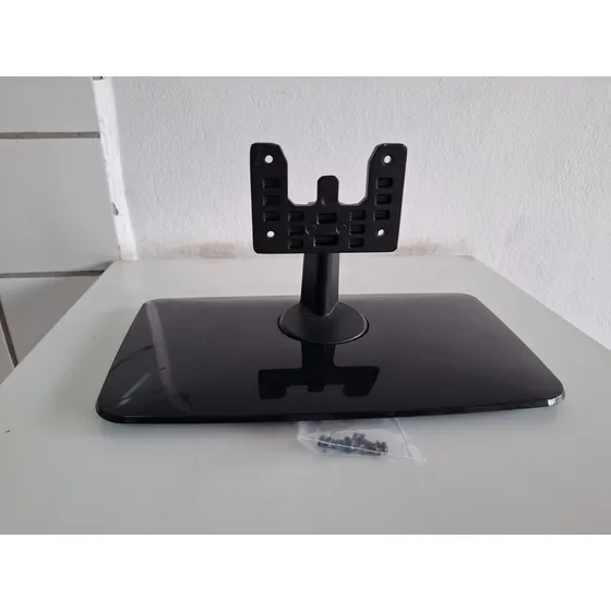 Base, Pé, Pedestal Aoc Le32d3330