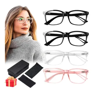 Lentes para luz azul mercadolibre new arrivals