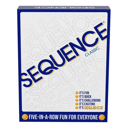 Time's Up! Party 2 – Gioco Di Società In Spagnolo – Indovina I Personaggi In 3 Round Divertentissimi