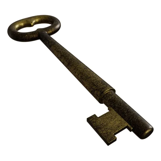 Ky-30 Llave Esqueleto Broca Doble Muesca Para Puerta Casa