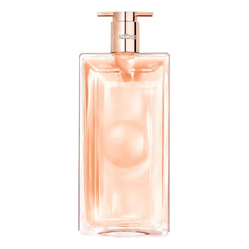 Perfume Idôle Lancôme L'eau De Toilette Feminino Edt