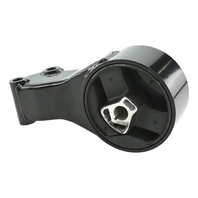 Soporte Motor Trasero Chevrolet Cruze 2011/2016