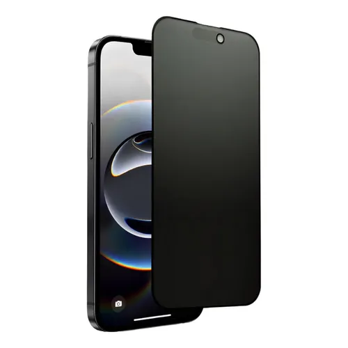 Apple iPhone 14 Pro (128 GB) - Cor prata (Novo com caixa aberta
