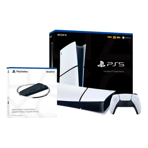 Sony PlayStation 4 Pro 1TB Standard color negro azabache 2020