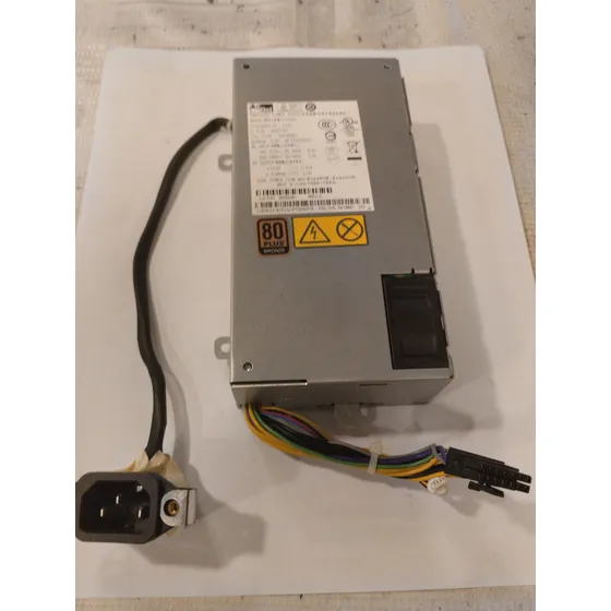 Fuente De Poder Lenovo Pc9051