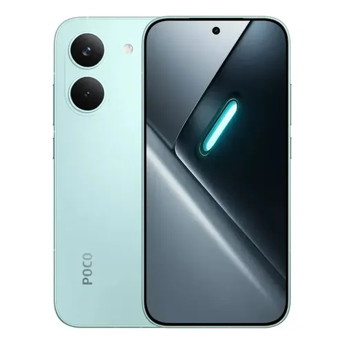 Apple iPhone 16 Pro (512 GB) - Titânio natural (Novo com caixa