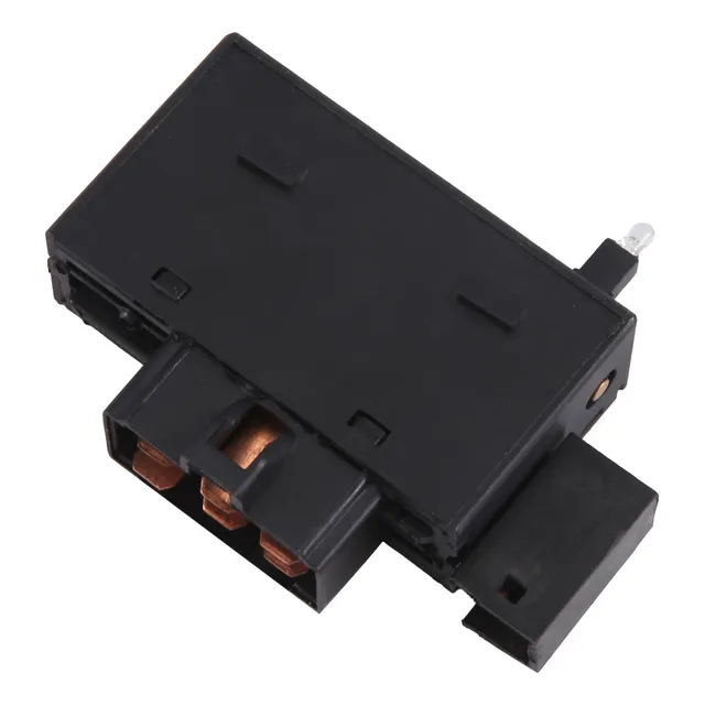 Interruptor De Coche Assy-blower For Starex H1 H-1 Libero 9