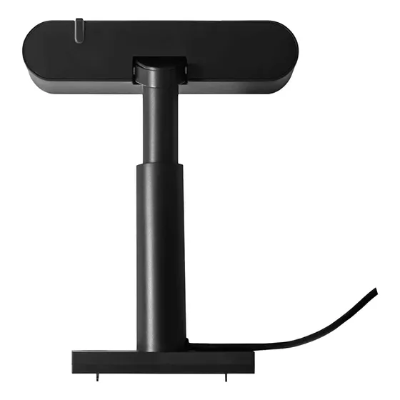 Cámara Web Lenovo Thinkvision Mc50 4xc1d66056 Usb