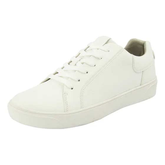 Zapatos Casuales Chance Sport Para Hombre