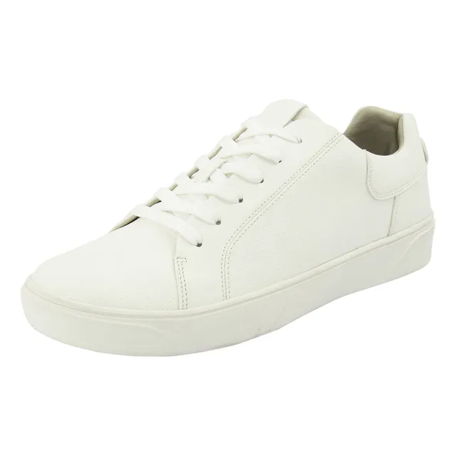 Zapatos Casuales Chance Sport Para Hombre