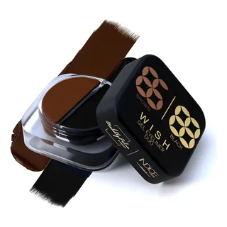 Indice Tokyo - Wish Gel Eyeliner Duo - Michelly Palma Indice Tokyo - Wish Gel Eyeliner Duo - Michelly Palma