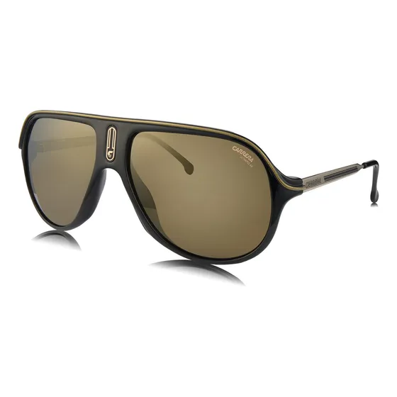Lentes De Sol Carrera Safari 65/n 2m2/yl
