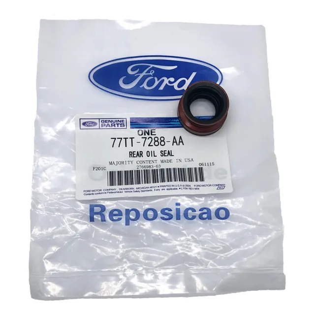Selector Velocidad Retención Flechas Para Ford Fiesta Ka