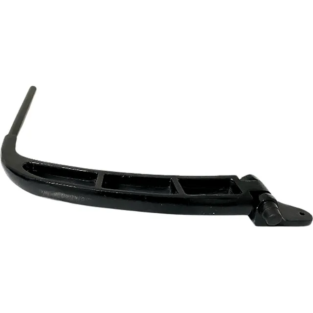 Braco Retrovisor Para Comil Svelto Midi Lado Direito