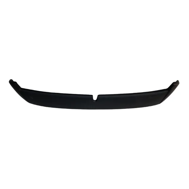 Spoiler Kia Sportage Revolution