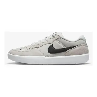 Nike Tênis Nike Sb Force 58 Masculino