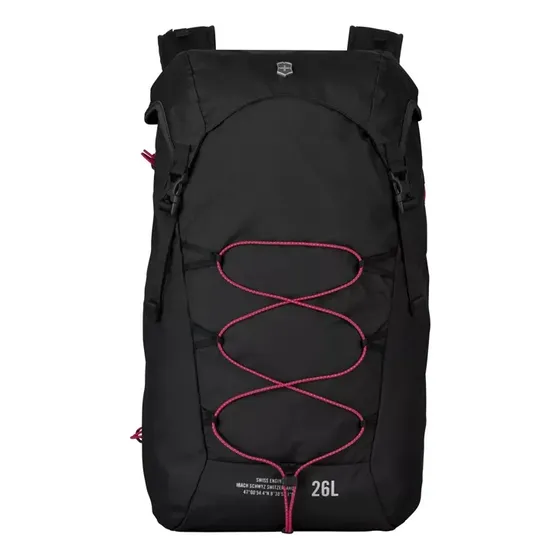 Altmont Active Lightweight Captop Backpack