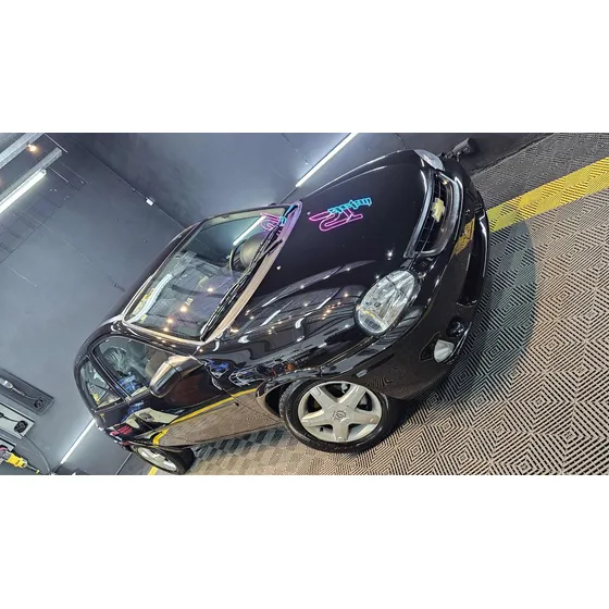 Chevrolet Classic 1.6