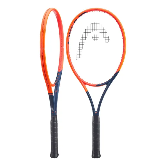 Raqueta Head Radical Pro - 315gr