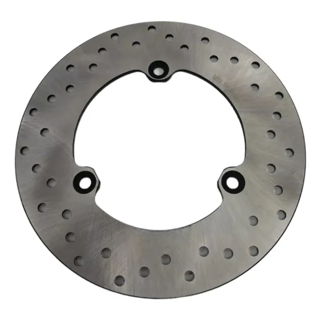 Disco Freno Trasero Mt03 Fz25 R3 Yfz 