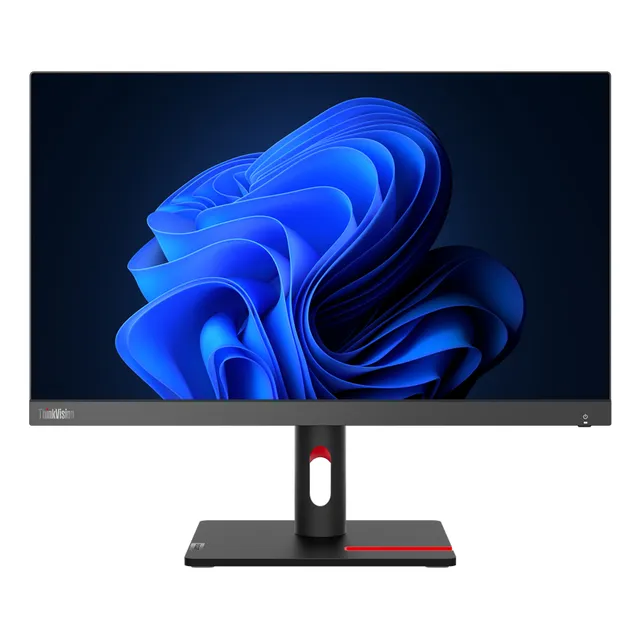 Monitor Lenovo Thinkvision S22i-30 21.5  Fhd Vga+hdmi 75hz
