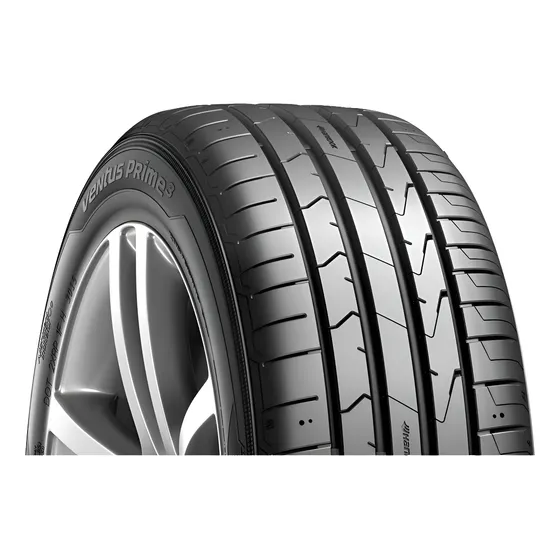 235/40 R18 Llanta Hankook K125 Ventus Prime 3 91w