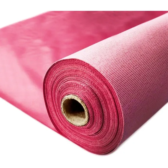 Tecido Napa Bagum Pop Seda Cores Corte Linear 1,4x10 Metros