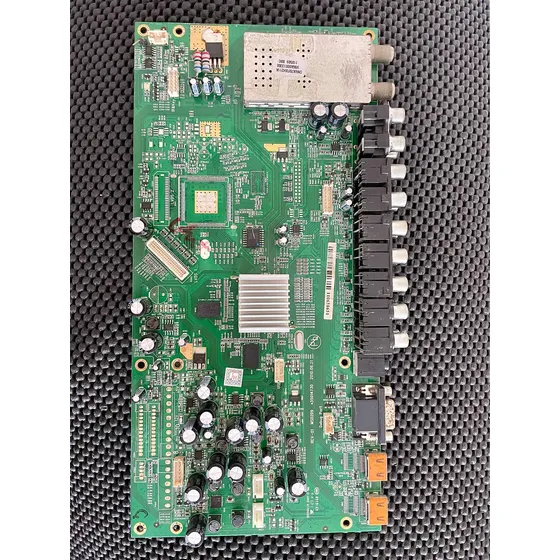 Placa Principal Tv Semp Toshiba Lc3246awda Msd209 *35014730