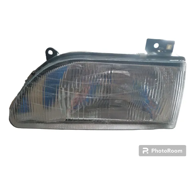 Faro Izquierdo Ford Festiva Nuevo