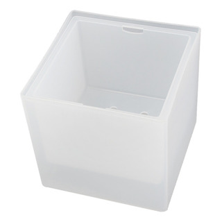 Moderno 3.5l Luz Led Cubo De Hielo Barra De Champagne Bebida Moderno 3.5l Luz Led Cubo De Hielo Barra De Champagne Bebida