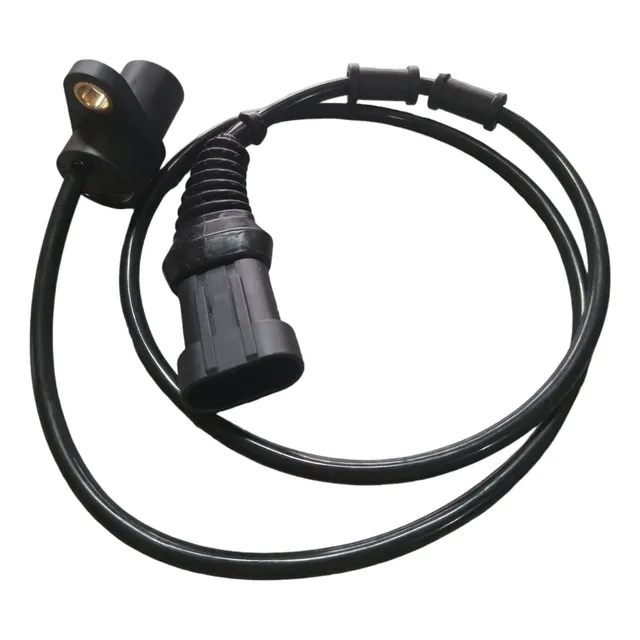 Sensor De Velocidad Benelli Tnt 300 Hada Pr Motos