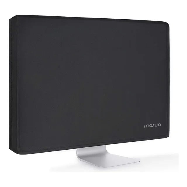 Funda Antipolvo Para Monitor De 22, 23, 24, 25 Pulgadas...