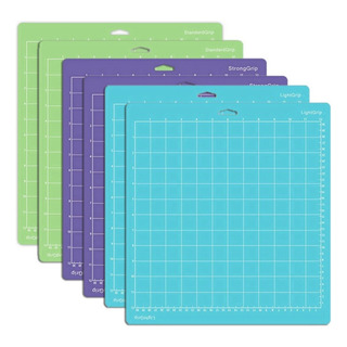 Tapetes De Corte Para Cricut Maker/maker 3/explore 3, Paquet Tapetes De Corte Para Cricut Maker/maker 3/explore 3, Paquet