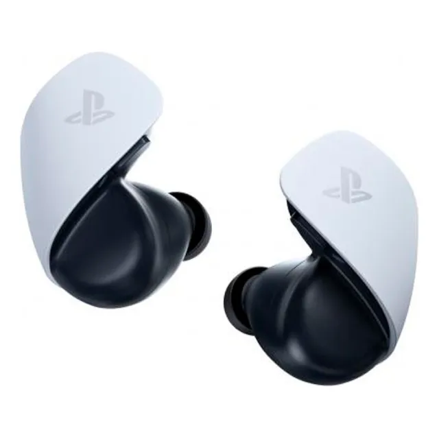 Auriculares Inalámbricos Sony Ps5 Pulse Explorer Playstation