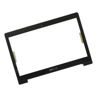 Touchscreen Touch Notebook Asus S400 S400c S400ca Novo Touchscreen Touch Notebook Asus S400 S400c S400ca Novo