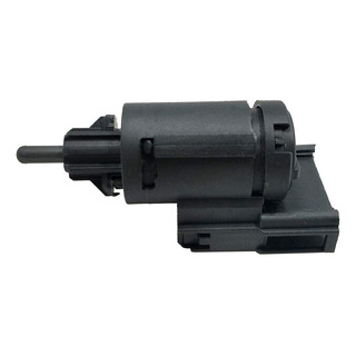 Interruptor De Parada Da Luz De Freio 1j0945511d Para A3 Mk4 Interruptor De Parada Da Luz De Freio 1j0945511d Para A3 Mk4