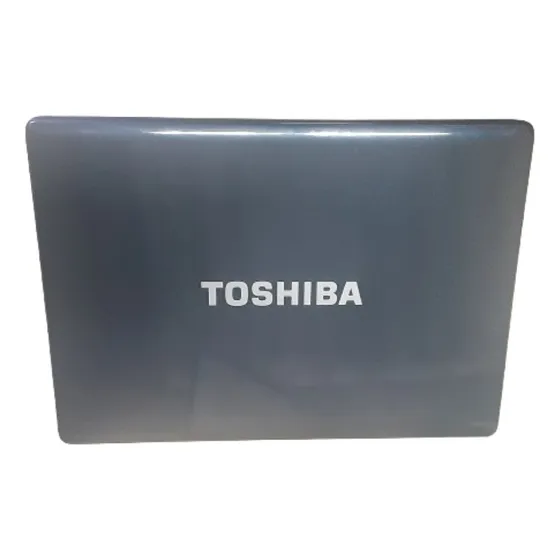 Laptop Toshiba Satellite L305-sp58606r Usada Para Reparar