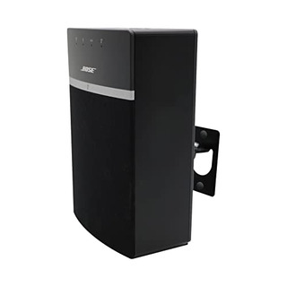 Kit De Montaje En Pared Soundtouch 10 Para Bose Sound Touch Kit De Montaje En Pared Soundtouch 10 Para Bose Sound Touch