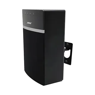 Parlante Bose Soundtouch 10 | MercadoLibre 📦