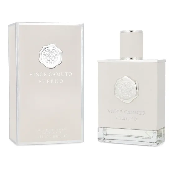 Vince Camuto Eterno 100 Ml Edt
