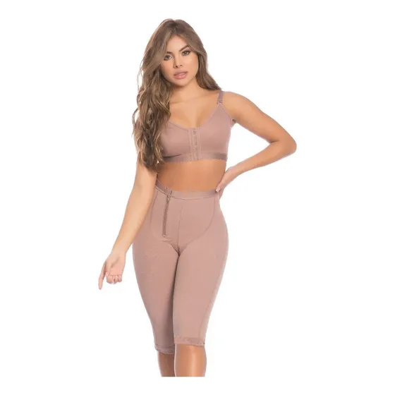Faja Ciclista  Colombiana Original Nueva
