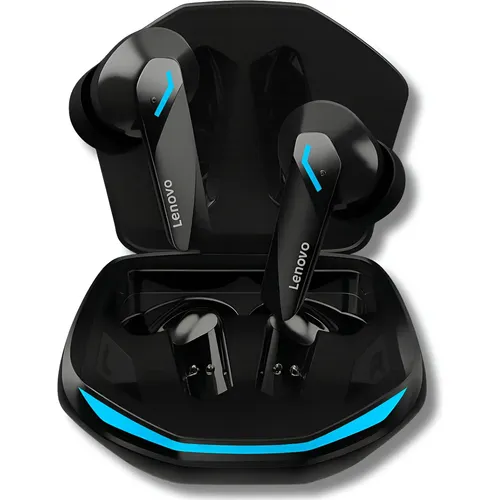 Fones De Ouvido Sem Fio Para Jogos Asus Rog Cetra Speednova Cor