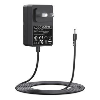 Cargador De Fuente De Alimentación De 15v 1a Para Arrancador Cargador De Fuente De Alimentación De 15v 1a Para Arrancador