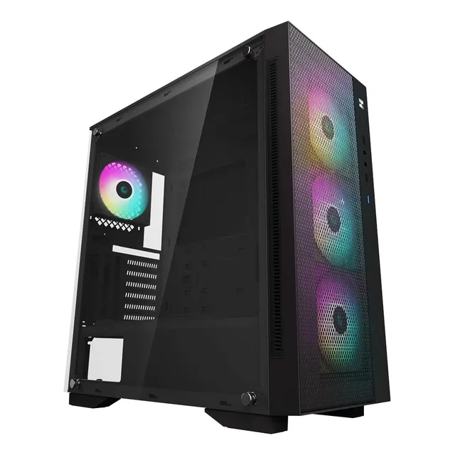 Pc Gamer I7-13700f, 32gb Ddr5, 1tb Ssd Rtx 3060 8gb