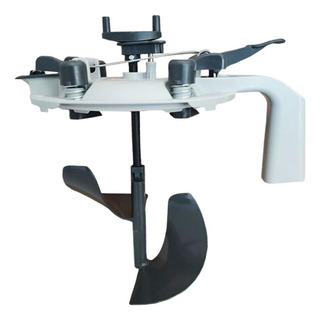 Agitador De Pintura Eléctrico Herramienta De Mezcla De 4l Agitador De Pintura Eléctrico Herramienta De Mezcla De 4l