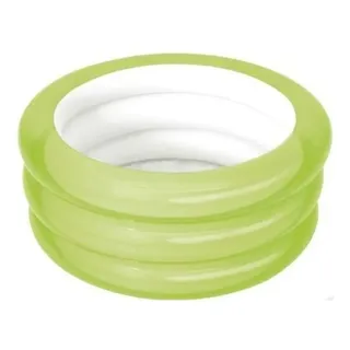 Piscina InflĂĄvel Redonda Mor 001781 Liso De 70cm X 30cm 80l Verde Sacola Piscina InflĂĄvel Redonda Mor 001781 Liso De 70cm X 30cm 80l Verde Sacola